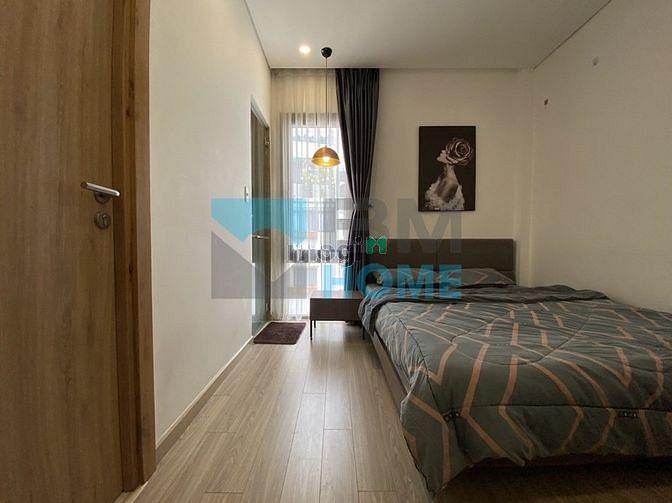 Hình ảnh Cho thuê Trang Chủ MB66.COM / Đăng Ký Tặng 66K, studio, fun nội thất