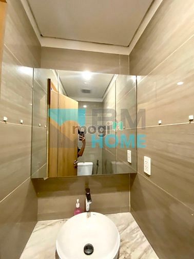 Hình ảnh Cho thuê Trang Chủ MB66.COM / Đăng Ký Tặng 66K, studio, fun nội thất
