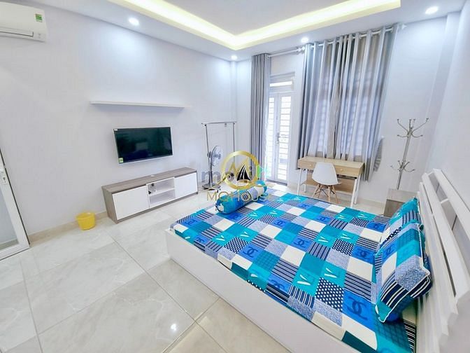 Hình ảnh 🏢 Trang Chủ MB66.COM Chính Thức Mini Cao Cấp Ngay Cư Xá Bắc Hải Gần Công Viên Lê Thị Riêng