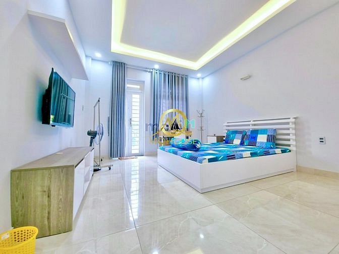 Hình ảnh 🏢 Trang Chủ MB66.COM Chính Thức Mini Cao Cấp Ngay Cư Xá Bắc Hải Gần Công Viên Lê Thị Riêng