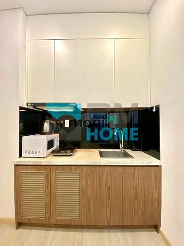 Hình ảnh Cho thuê Trang Chủ MB66.COM / Đăng Ký Tặng 66K, studio, fun nội thất