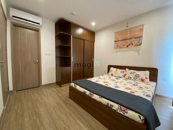 Hình ảnh [Vimhomes Q9] Căn 3PN+ Full NT Luxury view cực chill cho gia đình lớn