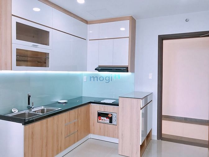 Hình ảnh Cho thuê CH Saigonres, Bình Thạnh, 2PN: 10tr, 3PN: 12tr.