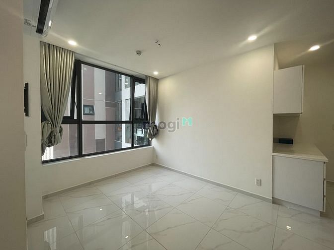 Hình ảnh ⛔ Căn 1PN 1WC BanCon Phòng Ngủ, Đầu Tháng 5 Move Ở Precia