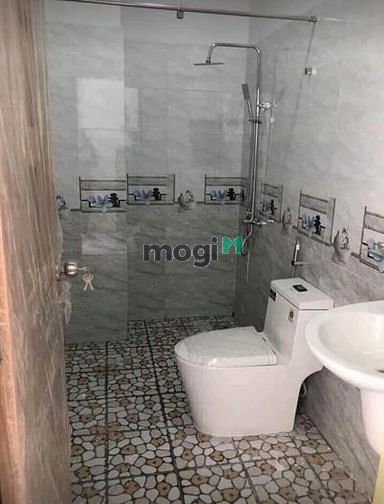 Hình ảnh Bán nhà đường Tân Cảng , Bình Thạnh- 1tỷ360tr