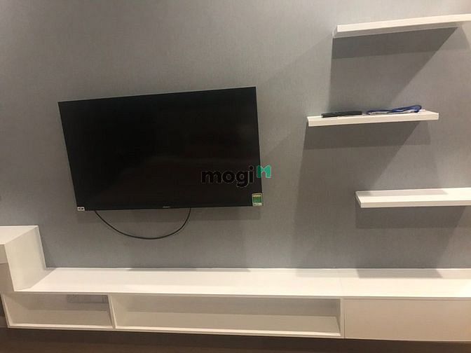 Hình ảnh SARIMI SALA quận 2 -88m2 -2 phòng ngủ ,nhà mới full nội thất.
