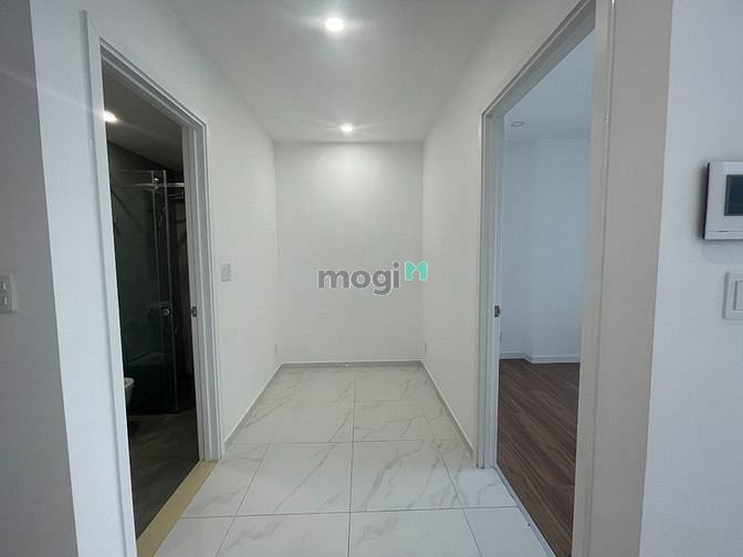 Hình ảnh ⛔ Căn 1PN 1WC BanCon Phòng Ngủ, Đầu Tháng 5 Move Ở Precia