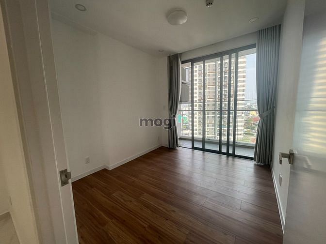 Hình ảnh ⛔ Căn 1PN 1WC BanCon Phòng Ngủ, Đầu Tháng 5 Move Ở Precia