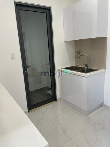 Hình ảnh ⛔ Căn 1PN 1WC BanCon Phòng Ngủ, Đầu Tháng 5 Move Ở Precia