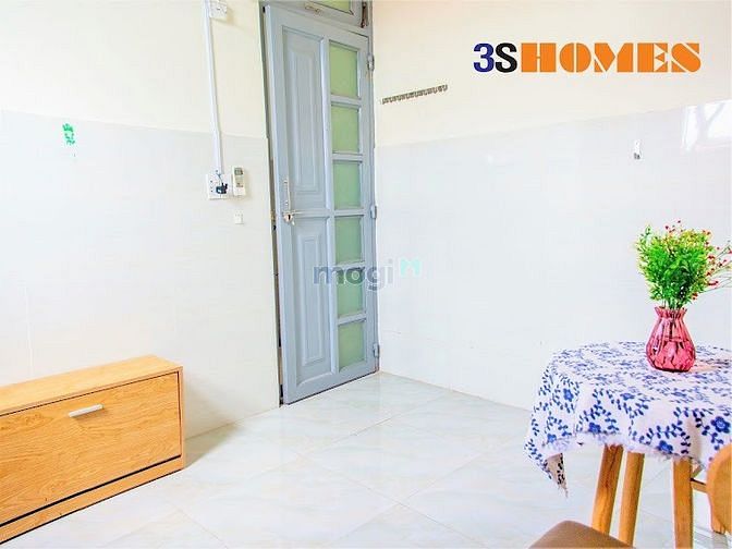 Hình ảnh Mb6623 nạp rút nhanh chóng duplex, gác cao, thoáng, tiện nghi