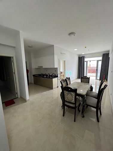 Hình ảnh Chính chủ Cho thuê Luxgarden, có SÂN VƯỜN RIÊNG 8.5tr