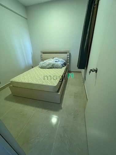 Hình ảnh Chính chủ Cho thuê Luxgarden, có SÂN VƯỜN RIÊNG 8.5tr