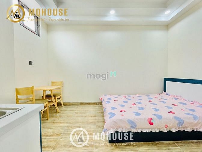 Hình ảnh 🔥 Khai trường CHDV mới xây 100% gần sân bay 🔥