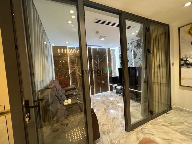 Hình ảnh Celadon city , Emerald Tân Phú , bán căn 3pn Duplex full nội thất.