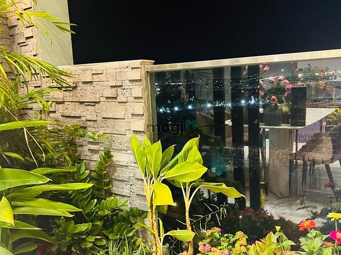 Hình ảnh Celadon city , Emerald Tân Phú , bán căn 3pn Duplex full nội thất.