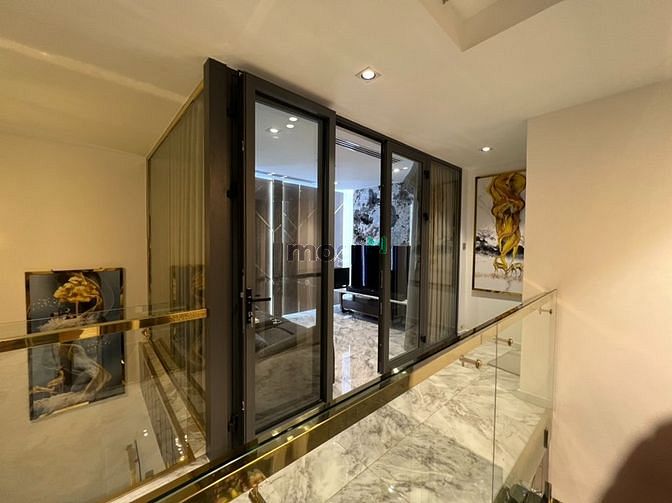 Hình ảnh Celadon city , Emerald Tân Phú , bán căn 3pn Duplex full nội thất.