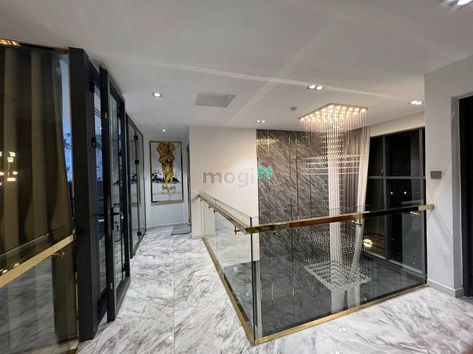 Hình ảnh Celadon city , Emerald Tân Phú , bán căn 3pn Duplex full nội thất.