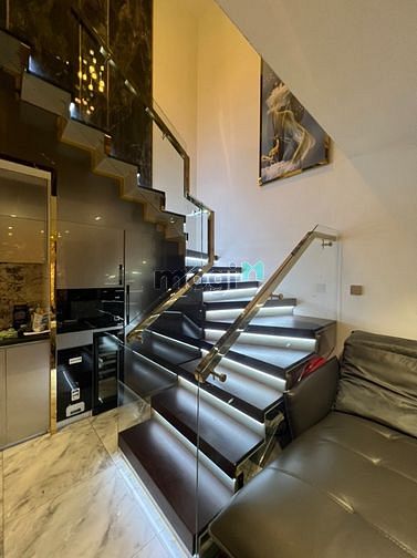 Hình ảnh Celadon city , Emerald Tân Phú , bán căn 3pn Duplex full nội thất.