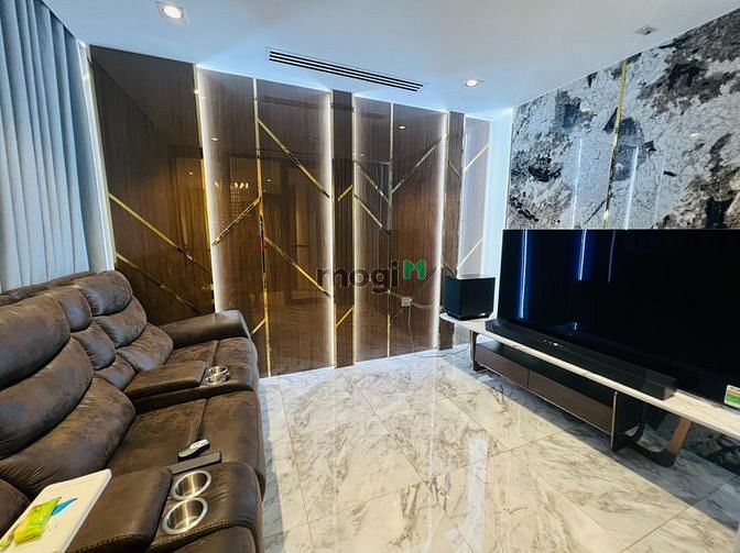 Hình ảnh Celadon city , Emerald Tân Phú , bán căn 3pn Duplex full nội thất.