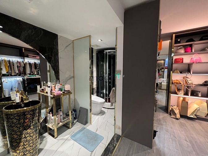 Hình ảnh Celadon city , Emerald Tân Phú , bán căn 3pn Duplex full nội thất.