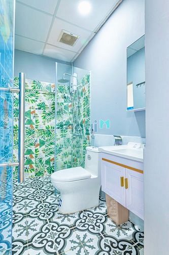 Hình ảnh ⛳ Trang Chủ MB66.COM Chính Thức Mini Cửa Sổ Ngay Phan Đăng Lưu - Gần Sân Bay Tân Sơn Nhất