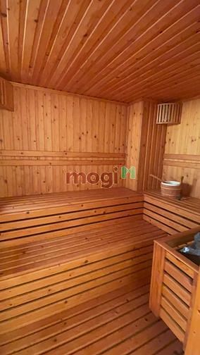 Hình ảnh Cho Thuê Biệt Thự Him Lam Tân Hưng Quận 7