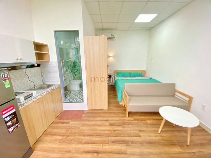 Hình ảnh ⛳ Trang Chủ MB66.COM Chính Thức Mini Cửa Sổ Ngay Phan Đăng Lưu - Gần Sân Bay Tân Sơn Nhất