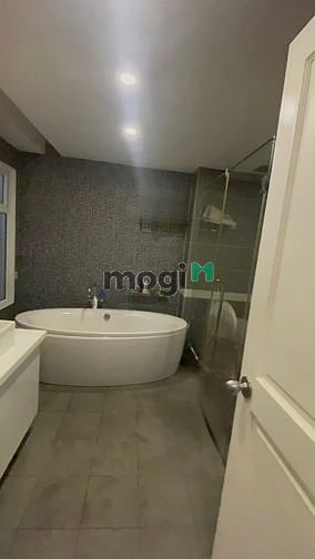 Hình ảnh Cho Thuê Biệt Thự Him Lam Tân Hưng Quận 7