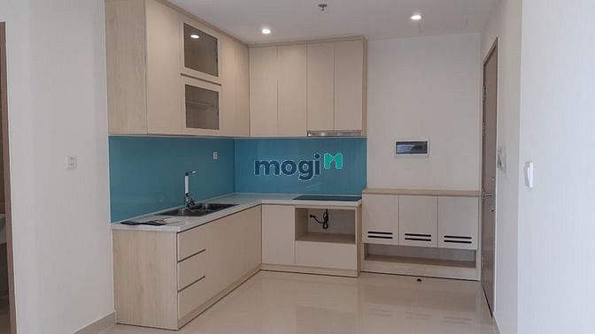Hình ảnh Mình cần pass gấp căn 2pn+ bếp rèm siêu đẹp
