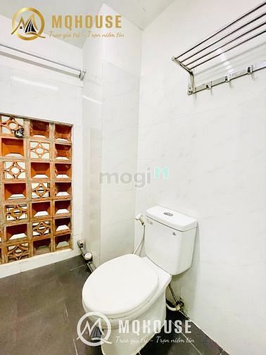 Hình ảnh Free dịch vụ cho khách dọn vào tháng này