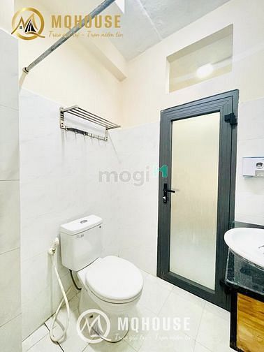 Hình ảnh Free dịch vụ cho khách dọn vào tháng này
