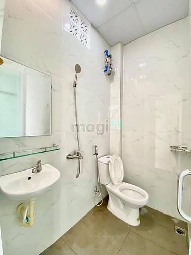Hình ảnh Trang Chủ MB66.COM Chính Thức Mini Full Nội Thất - Ban công ngay Độc Lập - Tân Sơn Nhì