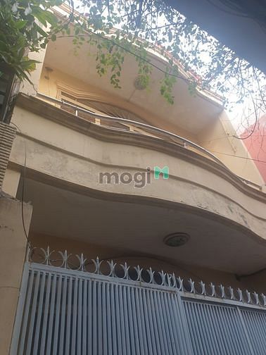 Hình ảnh Nhà mới 🏠  186/14b Bình Thới, (4x10.5m), 2pn
