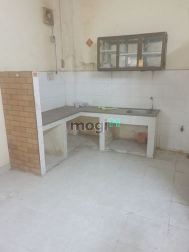 Hình ảnh Nhà mới 🏠  186/14b Bình Thới, (4x10.5m), 2pn