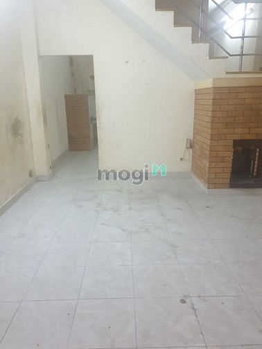 Hình ảnh Nhà mới 🏠  186/14b Bình Thới, (4x10.5m), 2pn