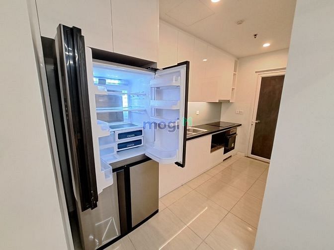 Hình ảnh SADORA SALA -2 PN -88m2 nhà mới- full nội thất, view ngoài siêu đẹp,