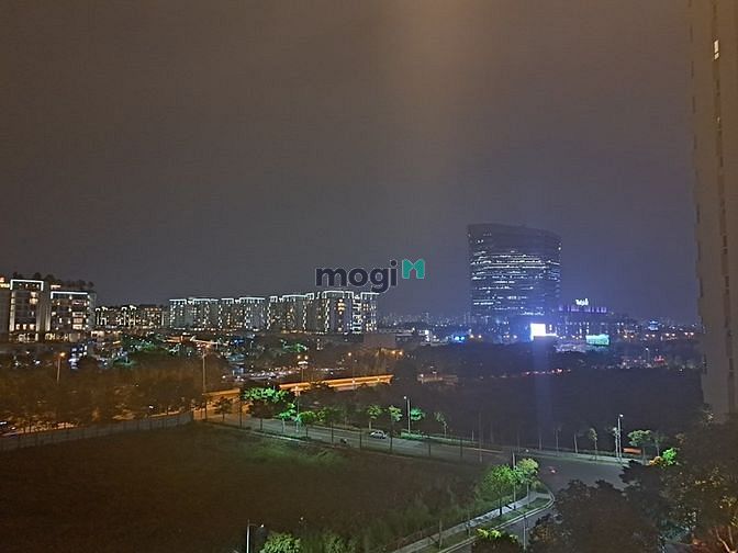 Hình ảnh SADORA SALA -2 PN -88m2 nhà mới- full nội thất, view ngoài siêu đẹp,
