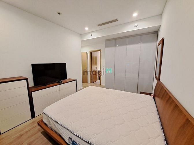 Hình ảnh SADORA SALA -2 PN -88m2 nhà mới- full nội thất, view ngoài siêu đẹp,