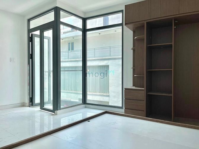 Hình ảnh Khai trương Trang Chủ MB66.COM / Đăng Ký Tặng 66K studio ban công Phan Đăng Lưu, Phan Xích Long