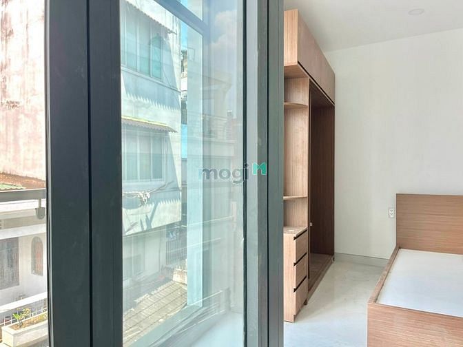 Hình ảnh Khai trương Trang Chủ MB66.COM / Đăng Ký Tặng 66K studio ban công Phan Đăng Lưu, Phan Xích Long