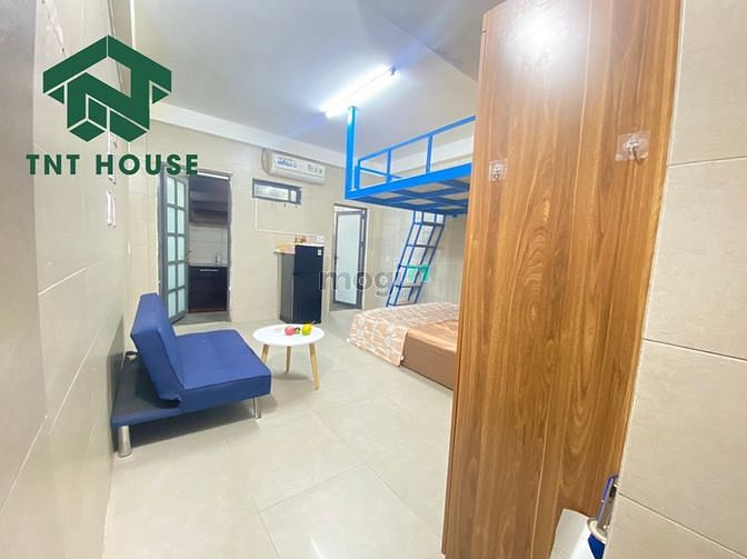 Hình ảnh Còn trống 1 phòng ngay Vườn Lài, Tân Hương, Tân Phú