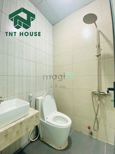 Hình ảnh Còn trống 1 phòng ngay Vườn Lài, Tân Hương, Tân Phú