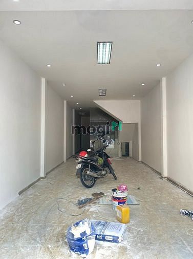 Hình ảnh Cho thuê nhà nguyên căn Hai Bà Trưng