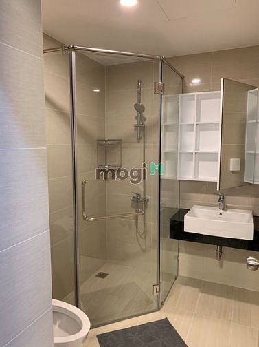 Hình ảnh Cho thuê nhanh căn Studio 1PN Full Nội Thất chỉ 10tr/tháng