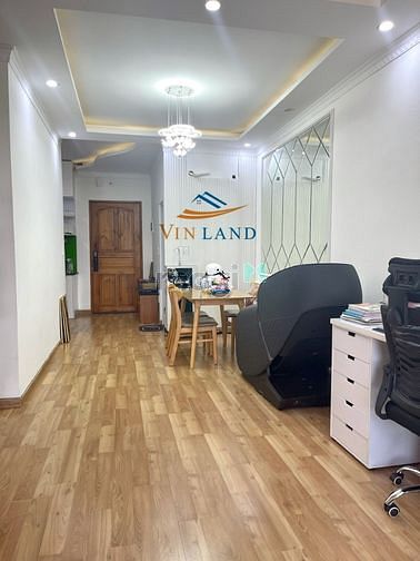 Hình ảnh Chuyển công tác cần thanh lí Trang Chủ MB66.COM / Đăng Ký Tặng 66K Sơn An view đẹp