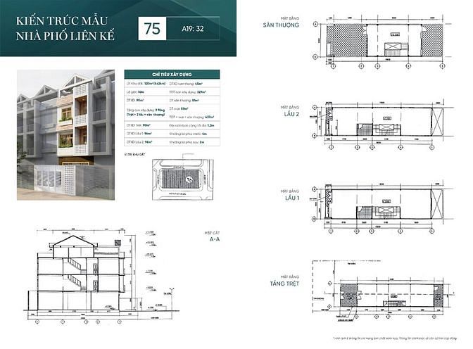 Hình ảnh Bán gấp nền đất sổ hồng , khu dân cư hiện hữu , giá gốc CĐT