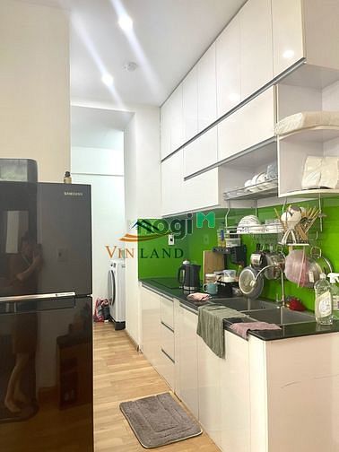 Hình ảnh Chuyển công tác cần thanh lí Trang Chủ MB66.COM / Đăng Ký Tặng 66K Sơn An view đẹp