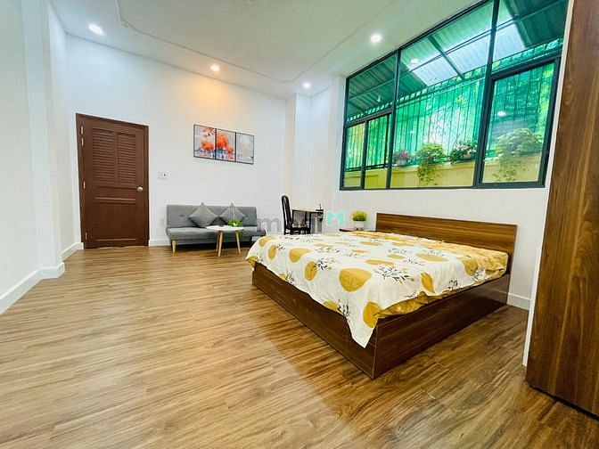 Hình ảnh 🔰 Mb6623 nạp rút nhanh chóng xinh xắn tách bếp, máy giặt riêng gần Hàng Xanh