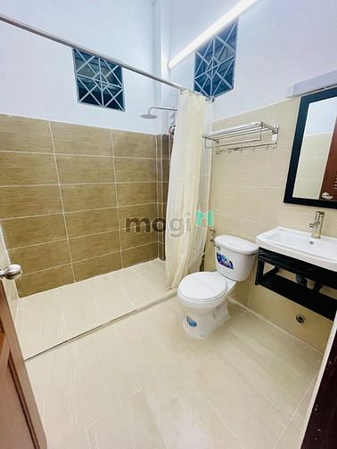 Hình ảnh 🔰 Mb6623 nạp rút nhanh chóng xinh xắn tách bếp, máy giặt riêng gần Hàng Xanh