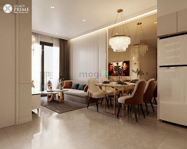 Hình ảnh Trang Chủ MB66.COM / Đăng Ký Tặng 66K legacy trả góp giá rẻ bình dương